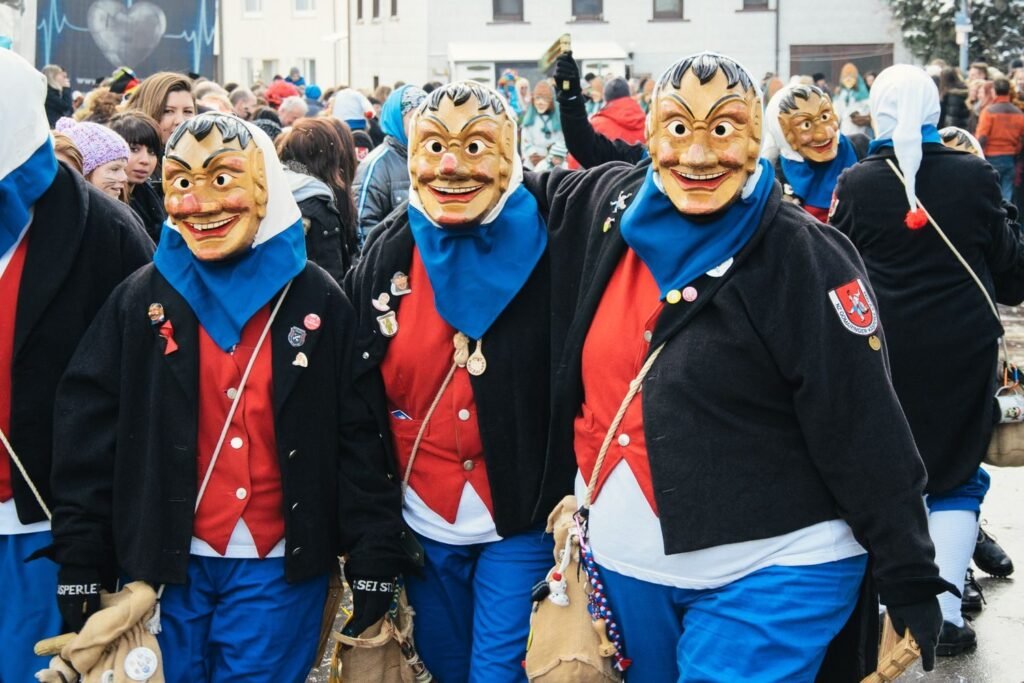 Parkeren in Zandvoort op een stranddag of een evenementendag
